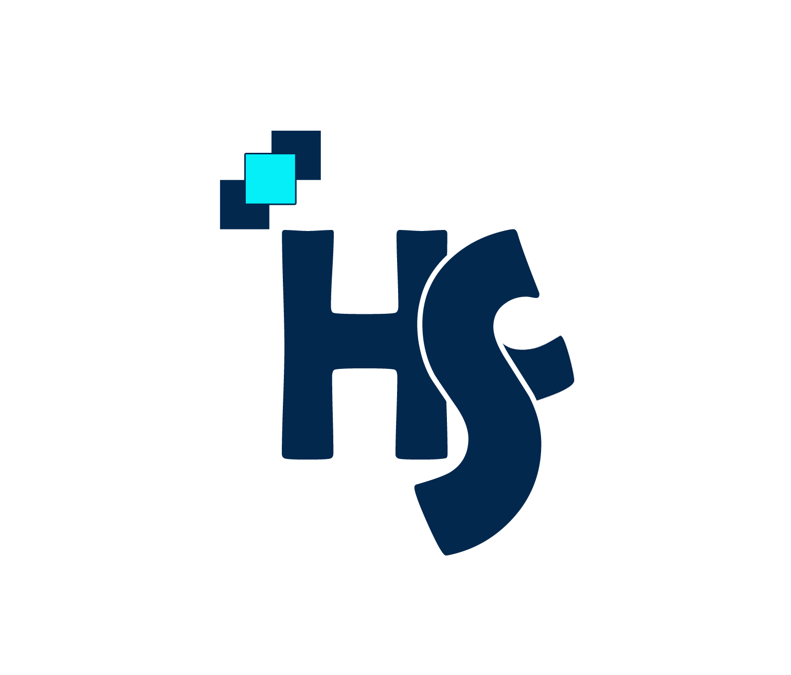 hsconsulting.tech